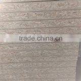 China Best Price Particleboard/chipboard With CE CARB Certifcate thumbnail-6