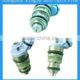 TOYOTA Fuel Injector OEM#: 23250-46060