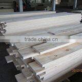 ZL5018 Types of Scaffolding thumbnail-1