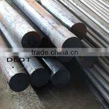 Factory Direct With Superior Quality and Reasonable Price High Temperature Alloy Nickel Nimonic 105 Steel Bar thumbnail-2