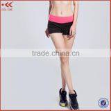 2016 Oem Harem Yoga Pants