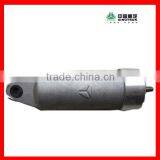 Valve Cylinder Beiben Truck Spare Parts