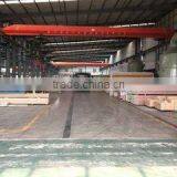 Jiangyin Sunflower Metal Co., Ltd. company overview - view 2 thumbnail