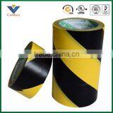 Custom Purchase Adhesive Tape Using Carton Sealing Masking Tape thumbnail-3