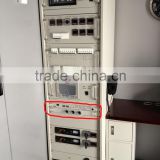 XJK-DS2B environment & security monitoring system for outdoor telecom cabinet