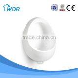 Bathroom Sanitary Ware Economic Wall -hung Urinal thumbnail-1