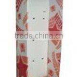 Hanging Display Hook/retail Display Hooks thumbnail-1