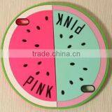 Fashion Cute Silicone Watermelon Cellphone Cases For IPhone 4S 5S Cases thumbnail-1