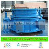 Hydraulic Power Station/ Butterfly Valve/ Inlet Valve thumbnail-2