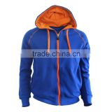 wholesale customized printed sweatshirt hoodies