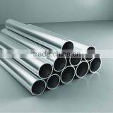 stainless steel welded pipe A312