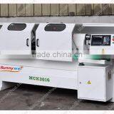 Cnc Wood Lathe Turning Lathe Copy Lathe thumbnail-4