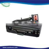 2.2 mm Working Channel Flexible Video Medical Endoscope Camera Endoscopy Compare Fiber Optic Video Olympus Bronchoscope Quality Choice thumbnail-6