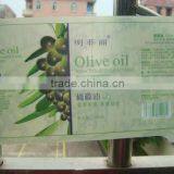 Printing thumbnail-1