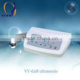 VY-628 Portable Ultrasound Machine for Sale With Low Price thumbnail-1