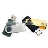 Latest Inovative High Quality Gurantee Swivel Bluetooth Data Sharing USB Flash Drive With 128gb thumbnail-3