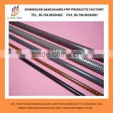 FRP Fiberglass Tree Rod