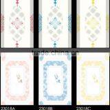 Hot Sale South Africa Small Ceramic Wall Tiles 200X300mm thumbnail-1
