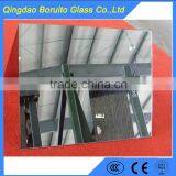 Competitive Price Silver Mirror 2mm 3mm 4mm thumbnail-3