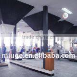 Detergent Powder thumbnail-1