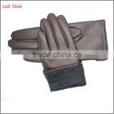 Tops for Women 2016 Hans Gloves thumbnail-5