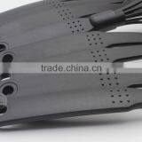 High - Grade Color - Export Eight - 8 - Piece Suit for the Cooking of Nylon thumbnail-6