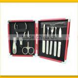 Excellent Nice Nail Kit thumbnail-1