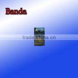 Elevator Parts Lift Lcd Indicator for Elevator