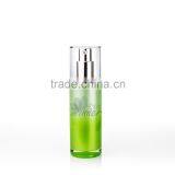 30ml Acrylic Lotion Bottles thumbnail-6
