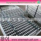 Direct Factory Welded Steel Shower Floor Grates Drain