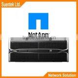 NetApp E5600 Storage System E5660