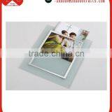2015 New Style Acrylic Photofunia Photo Frame,acrylic Photo Frame,love Frames thumbnail-6