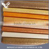 Wholesale china products pvc leather synthetic leather machine