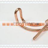 Coil Heating Tube