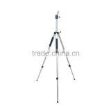 Hot New Professional Mannequin Stand Tripod, Hair Tripod for Doll Head thumbnail-5