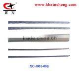 Motorcycle Cable Outer Casing 5mm 6mm 7mm 8mm Factory in Hebei JUNSHENG