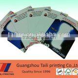 High Quality Blister Card Packaging /paper Card/blister Card Printing thumbnail-4