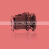 Helical Gear Reducer,Running Smoothly Helical Gear Reducer,Low-noise Helical Gear Reducer