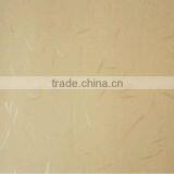 Special Printing Paper/wrapping Paper thumbnail-1