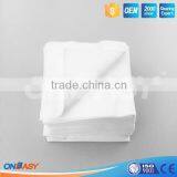 Hospital Nonwoven Dry Patient Wipes thumbnail-3