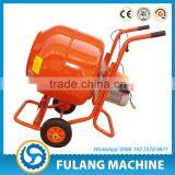 FL300 FULANG MACHINE Best Selling Products Spice Paint Colour Paste Mixing Machine