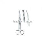 Surgical Scissor TH-S-0960 thumbnail-1