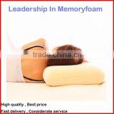 Best Non-toxic Memory Foam Pillow