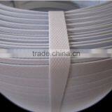 2016 Customized 12mm pp Strapping Belt Roll thumbnail-4