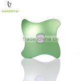 (Newest) Led Sensor Night Light, Night Light Control Auto Sensor ,Baby Bedroom Sensor Light