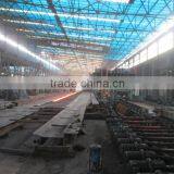 Tangshan Shengcai Steel Co., Ltd. company overview - view 4 thumbnail