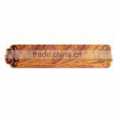 2015 Commercial Healthy Gift Wooden Bookmark,Stationery Accessories thumbnail-3