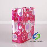 Custom Wholesale Printed Paper Bag With Your Own Logo thumbnail-2