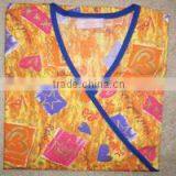 MarylandScrubs Nurse Scrub Suit Design thumbnail-1