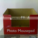 Supermarket Display Box thumbnail-1